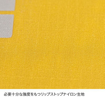 finetrack（ファイントラック）ポリゴンアクトフーディ Women's FMW0911