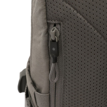 snow peak（スノーピーク） Dual Tech Small Backpack　GS-S25FUFBG36