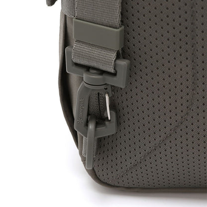 snow peak（スノーピーク） Dual Tech Small Backpack　GS-S25FUFBG36