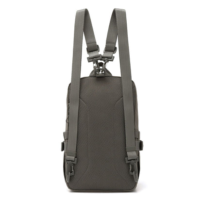 snow peak（スノーピーク） Dual Tech Small Backpack　GS-S25FUFBG36