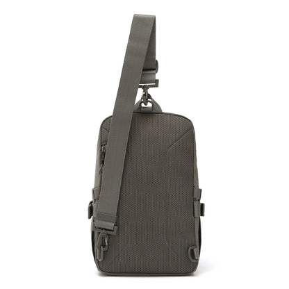 snow peak（スノーピーク） Dual Tech Small Backpack　GS-S25FUFBG36