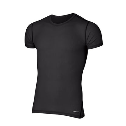 finetrack(ファイントラック）ドライレイヤーベーシックT  Men's　FUM0422
