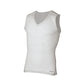 finetrack(ファイントラック）ドライレイヤーベーシックノースリーブ Men's　FUM0425