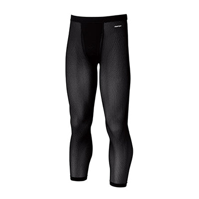 finetrack(ファイントラック）ドライレイヤーベーシックタイツ Men's　FUM0426
