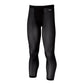 finetrack(ファイントラック）ドライレイヤーベーシックタイツ Men's　FUM0426