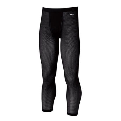 finetrack(ファイントラック）ドライレイヤーベーシックタイツ Men's　FUM0426