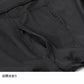 finetrack(ファイントラック）ドライレイヤーベーシックボクサー（前閉じ） Men's　FUM0428