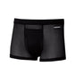 finetrack(ファイントラック）ドライレイヤーベーシックボクサー Men's　FUM0427