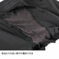 finetrack(ファイントラック）ドライレイヤーベーシックボクサー Men's　FUM0427