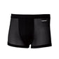 finetrack(ファイントラック）ドライレイヤーベーシックボクサー（前閉じ） Men's　FUM0428