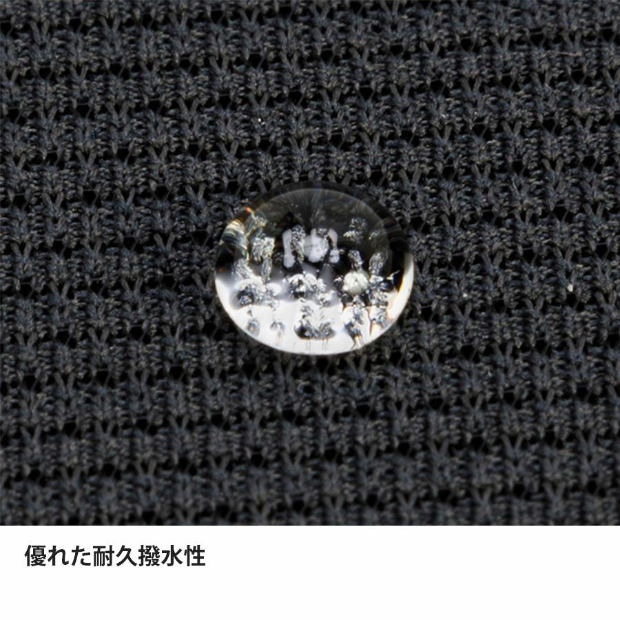 finetrack(ファイントラック）ドライレイヤーウォームT Women's FUW0522