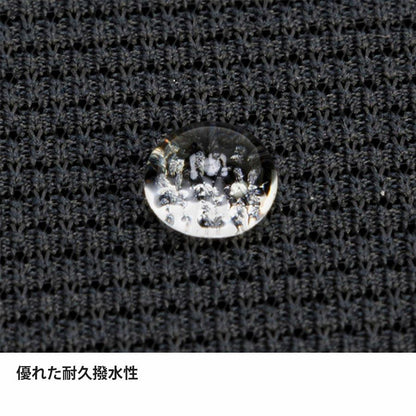 finetrack(ファイントラック）ドライレイヤーウォームT Women's FUW0522