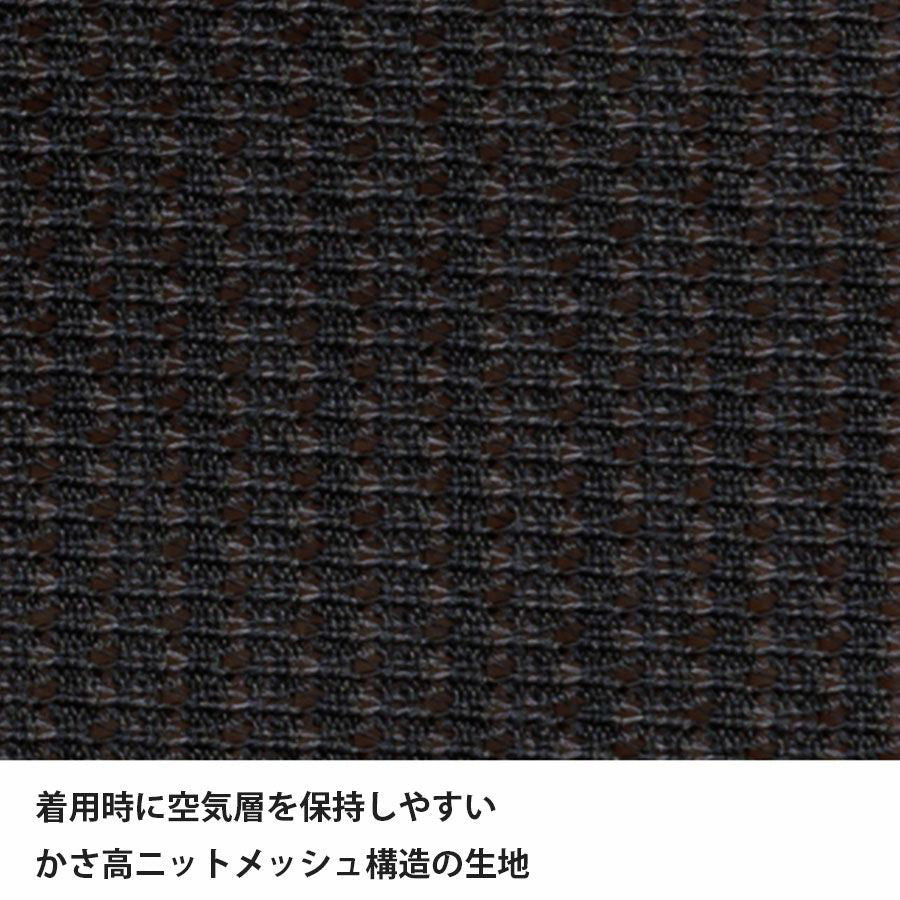 finetrack(ファイントラック）ドライレイヤーウォームT Women's FUW0522