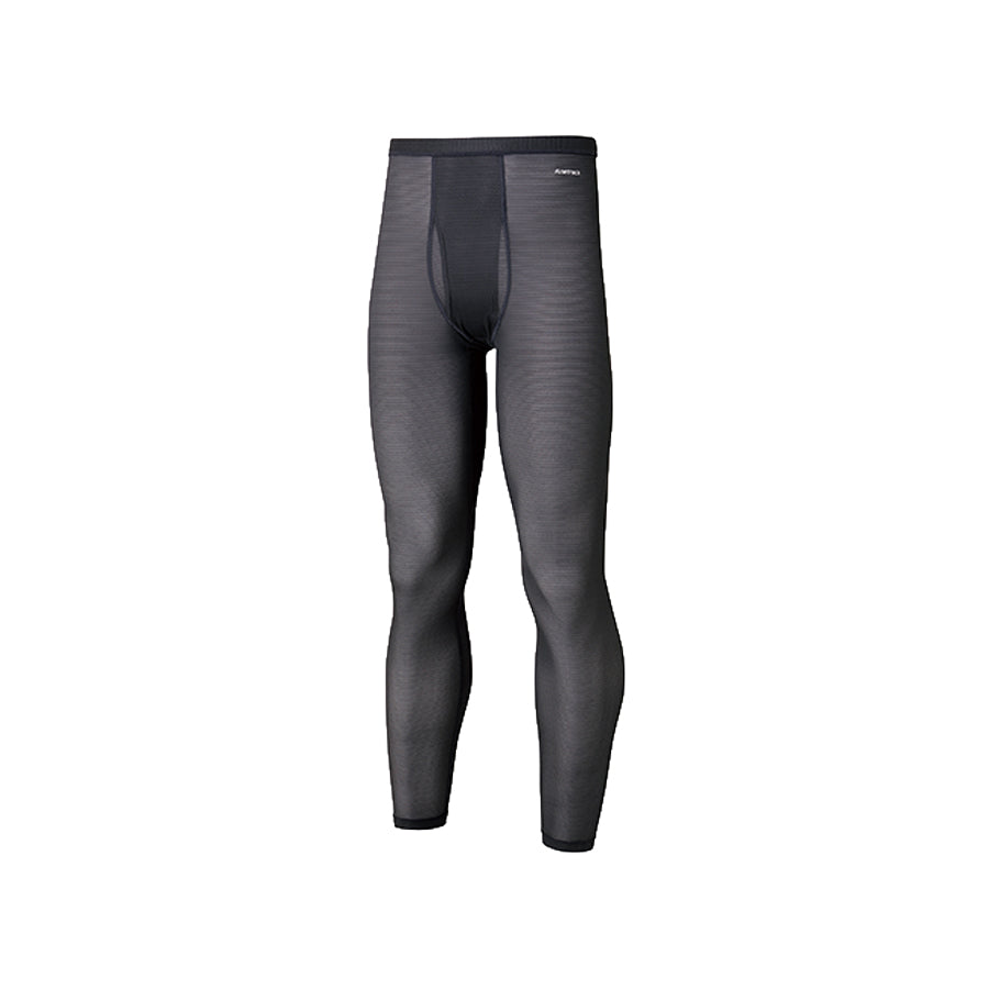 finetrack(ファイントラック）ドライレイヤーウォームタイツ Men's FUM0523