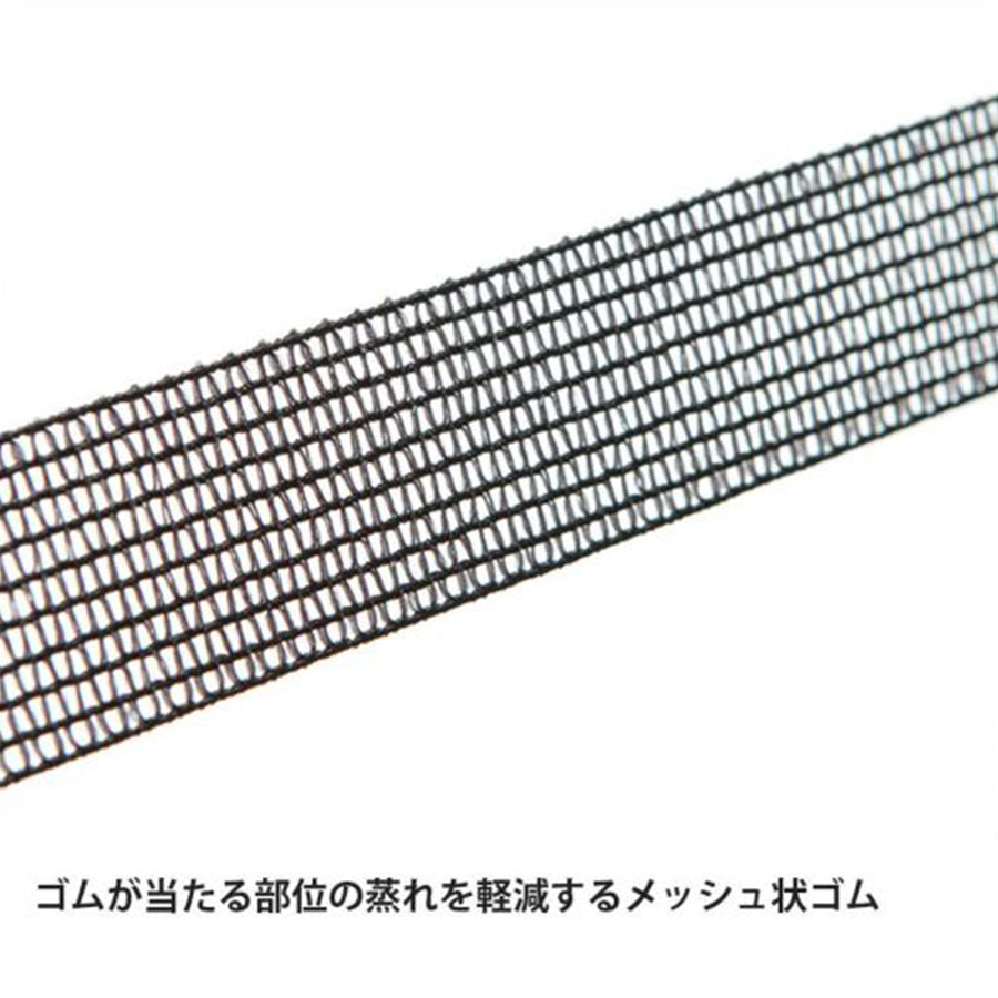 finetrack(ファイントラック）ドライレイヤーウォームタイツ Women's FUW0523