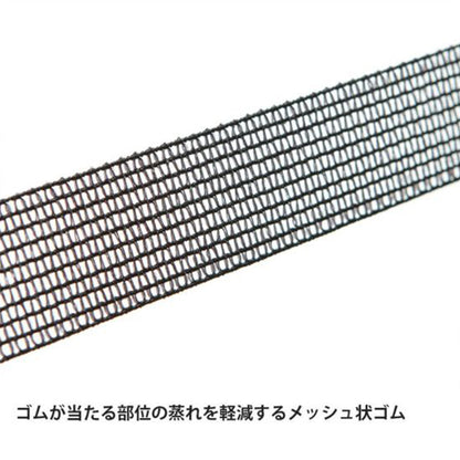 finetrack(ファイントラック）ドライレイヤーウォームタイツ Women's FUW0523