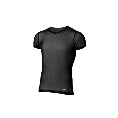 finetrack(ファイントラック）ドライレイヤークールＴ Men's　FUM0822