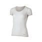 finetrack(ファイントラック）ドライレイヤーベーシックＴ Women's　FUW0422