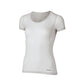 finetrack(ファイントラック）ドライレイヤーベーシックＴ Women's　FUW0422