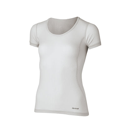 finetrack(ファイントラック）ドライレイヤーベーシックＴ Women's　FUW0422