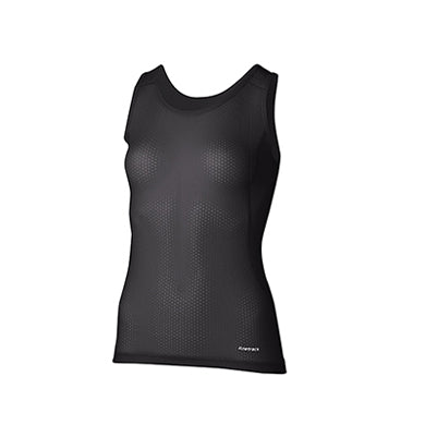 finetrack(ファイントラック）ドライレイヤーベーシックタンクトップ  Women's　FUW0423