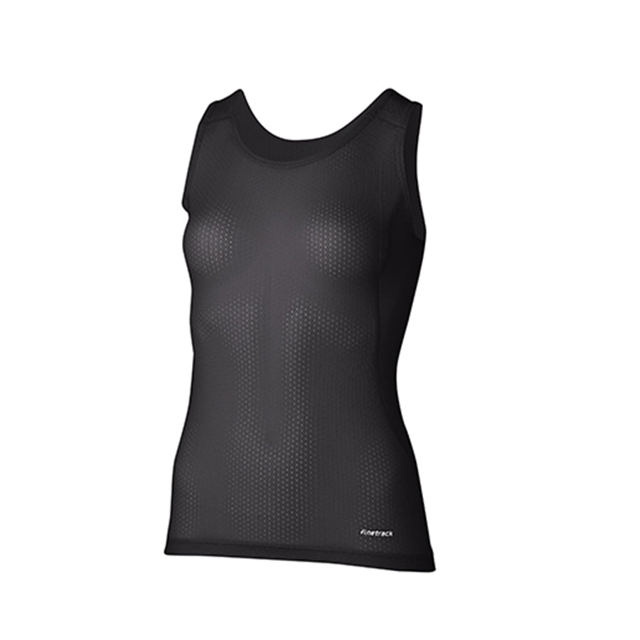 finetrack(ファイントラック）ドライレイヤーベーシックタンクトップ  Women's　FUW0423