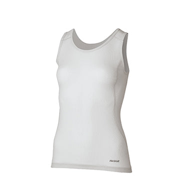 finetrack(ファイントラック）ドライレイヤーベーシックタンクトップ  Women's　FUW0423