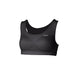 finetrack(ファイントラック）ドライレイヤーベーシックフィットブラ Women's　FUW0425