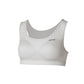 finetrack(ファイントラック）ドライレイヤーベーシックフィットブラ Women's　FUW0425