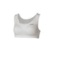 finetrack(ファイントラック）ドライレイヤーベーシックフィットブラ Women's　FUW0425