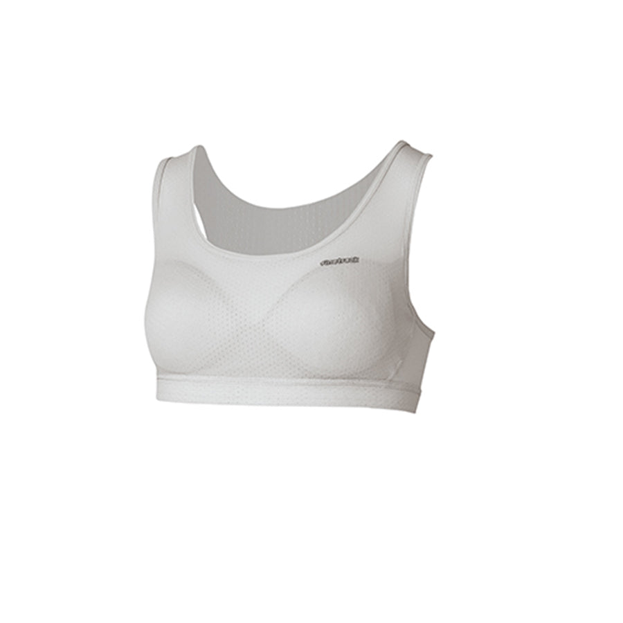 finetrack(ファイントラック）ドライレイヤーベーシックフィットブラ Women's　FUW0425
