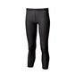 finetrack(ファイントラック）ドライレイヤーベーシックタイツ Women's　FUW0426
