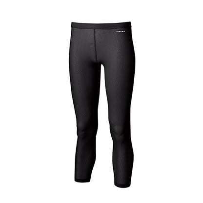 finetrack(ファイントラック）ドライレイヤーベーシックタイツ Women's　FUW0426