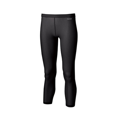 finetrack(ファイントラック）ドライレイヤーベーシックタイツ Women's　FUW0426