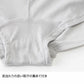 finetrack(ファイントラック）ドライレイヤーベーシックボクサーショーツ Women's　FUW0427