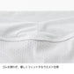 finetrack(ファイントラック）ドライレイヤーベーシックサニタリーショーツ　 Women's　FUW0430