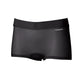 finetrack(ファイントラック）ドライレイヤーベーシックボクサーショーツ Women's　FUW0427