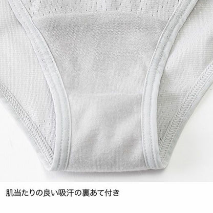 finetrack(ファイントラック）ドライレイヤーベーシックショーツ（深め） Women's　FUW0429