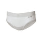 finetrack(ファイントラック）ドライレイヤーベーシックショーツ Women's　FUW0428