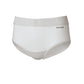 finetrack(ファイントラック）ドライレイヤーベーシックショーツ（深め） Women's　FUW0429
