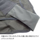 finetrack(ファイントラック）ドライレイヤーベーシックサニタリーショーツ　 Women's　FUW0430