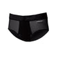 finetrack(ファイントラック）ドライレイヤーベーシックサニタリーショーツ　 Women's　FUW0430