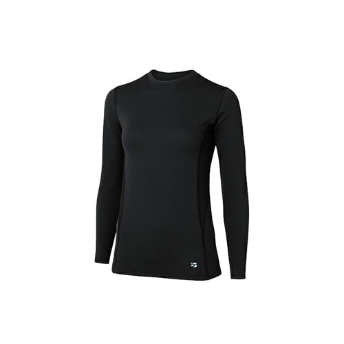 finetrack(ファイントラック）メリノスピンサーモロングスリーブ Women's FUW0621