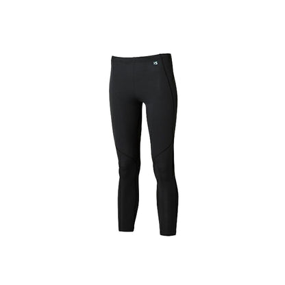 finetrack（ファイントラック）メリノスピンサーモタイツ Women's FUW0623