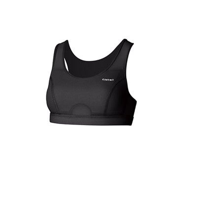 finetrack(ファイントラック）ドライレイヤークールフィットブラ Women's FUW0825