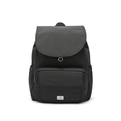 snow peak（スノーピーク） Bright Back Pack 12L　GS-S25FWFBP75