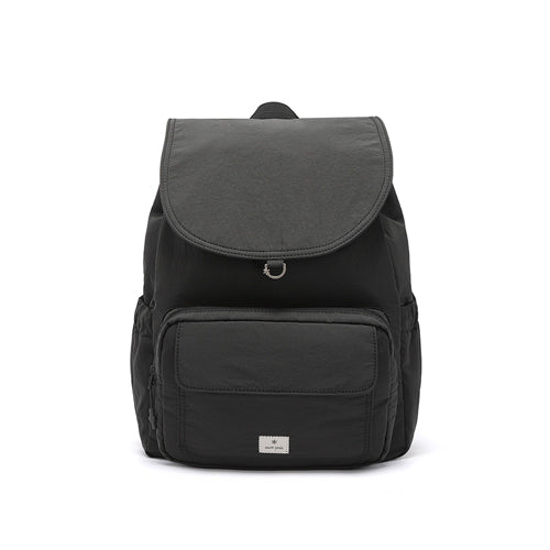 snow peak（スノーピーク） Bright Back Pack 12L　GS-S25FWFBP75