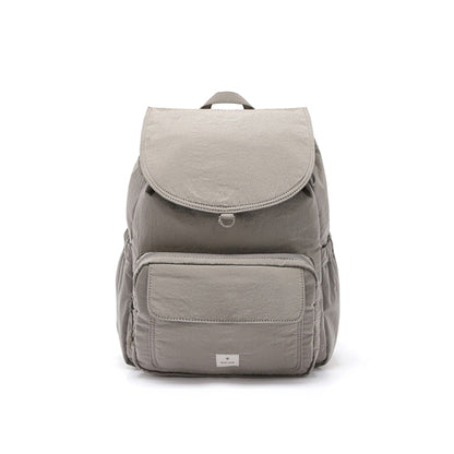 snow peak（スノーピーク） Bright Back Pack 12L　GS-S25FWFBP75