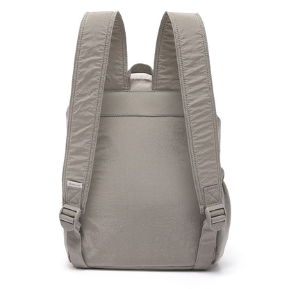snow peak（スノーピーク） Bright Back Pack 12L　GS-S25FWFBP75