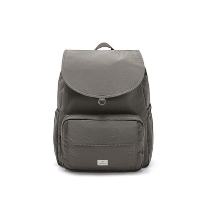 snow peak（スノーピーク） Bright Back Pack 12L　GS-S25FWFBP75